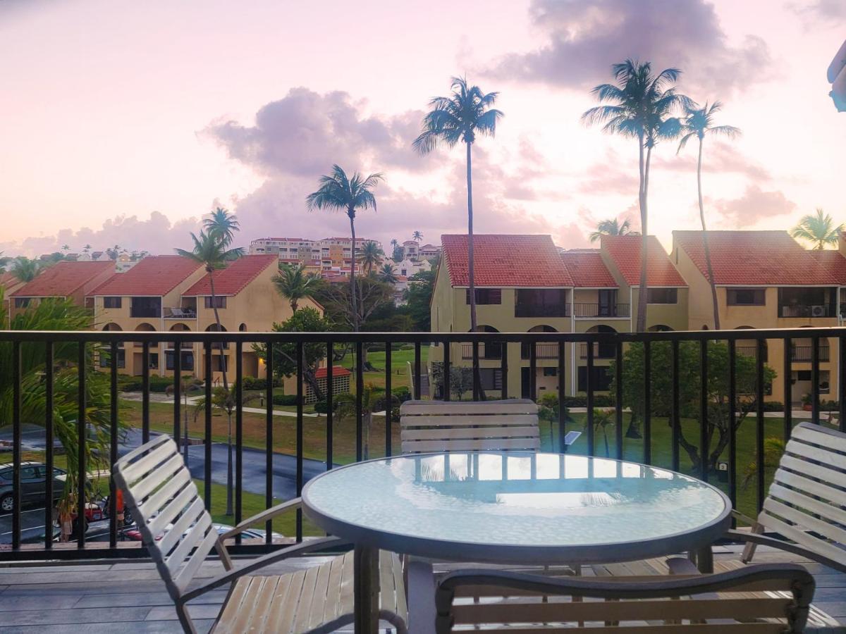 Bv103 - Amazing Oceanfront Condo Steps From Beach هوماكاو المظهر الخارجي الصورة