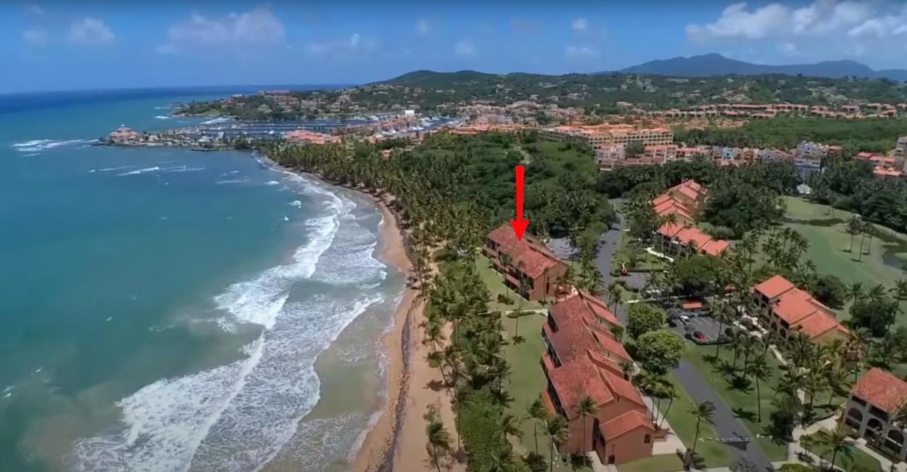 Bv103 - Amazing Oceanfront Condo Steps From Beach هوماكاو المظهر الخارجي الصورة