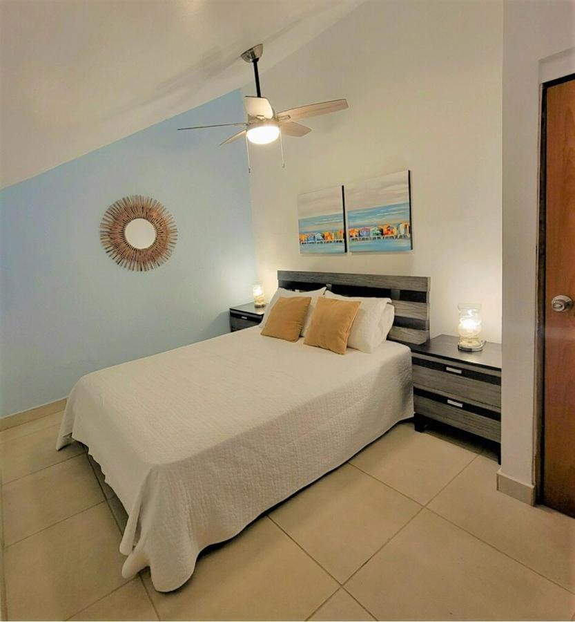 Bv103 - Amazing Oceanfront Condo Steps From Beach هوماكاو المظهر الخارجي الصورة