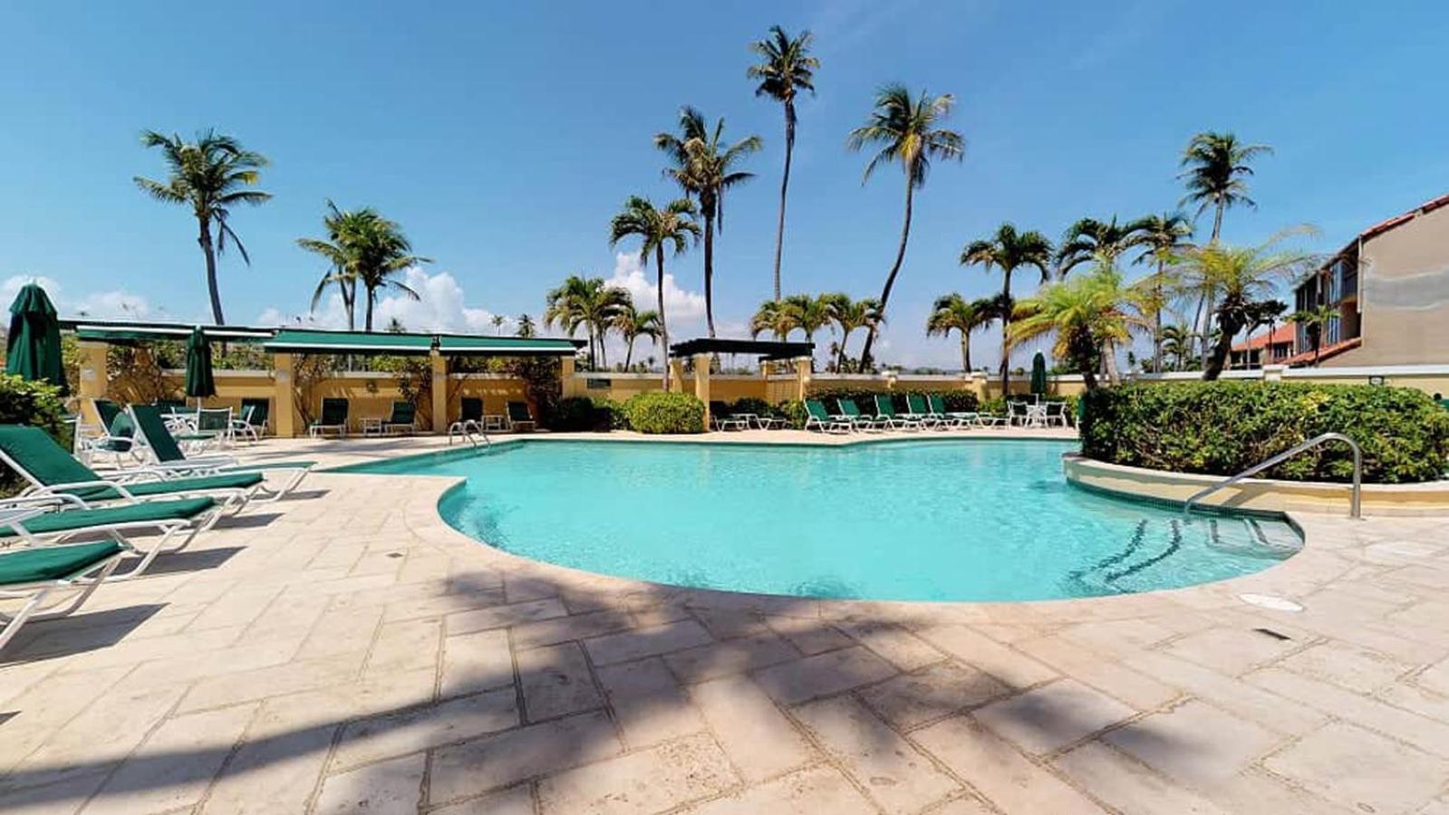 Bv103 - Amazing Oceanfront Condo Steps From Beach هوماكاو المظهر الخارجي الصورة